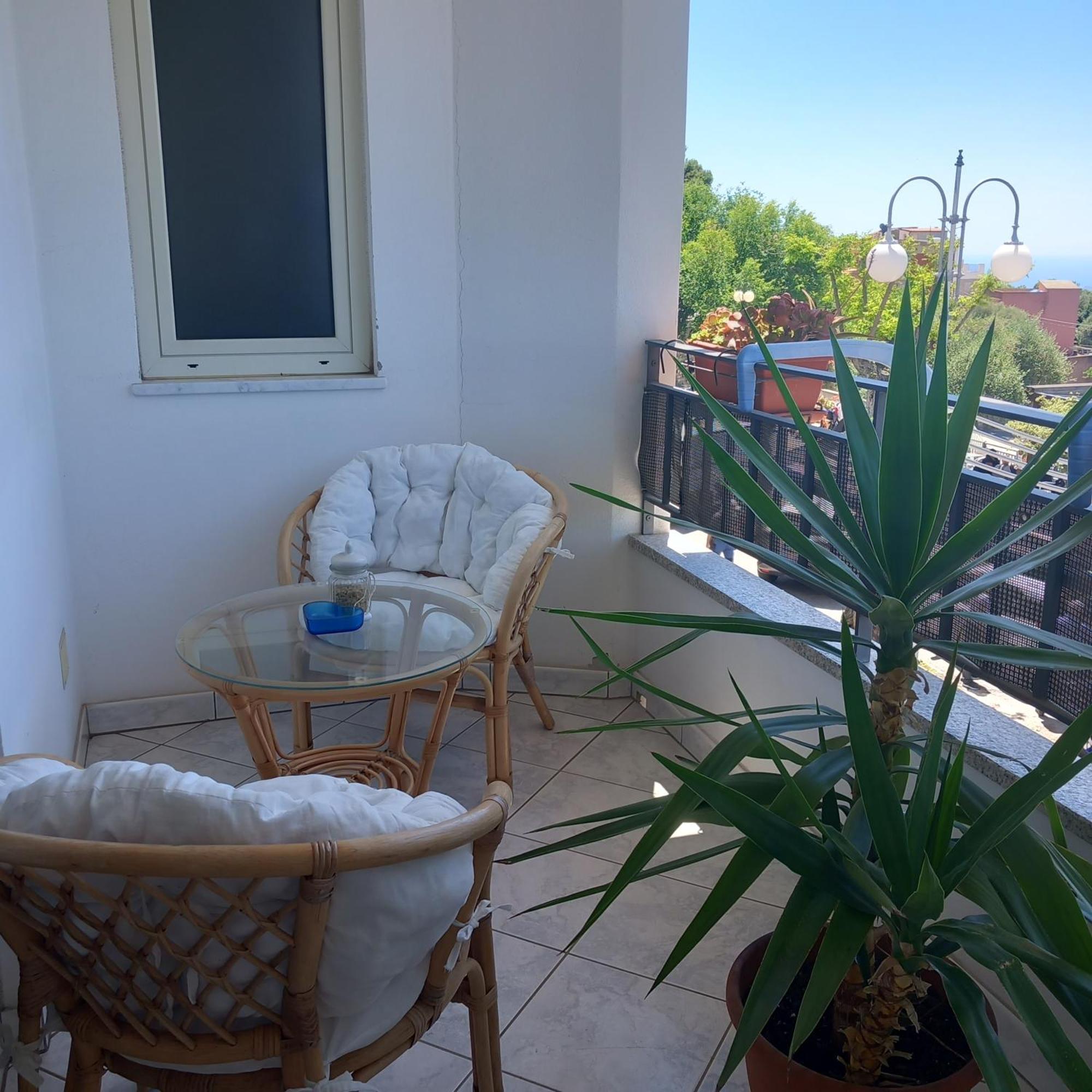 B&B Sa Clarera Бауней Экстерьер фото