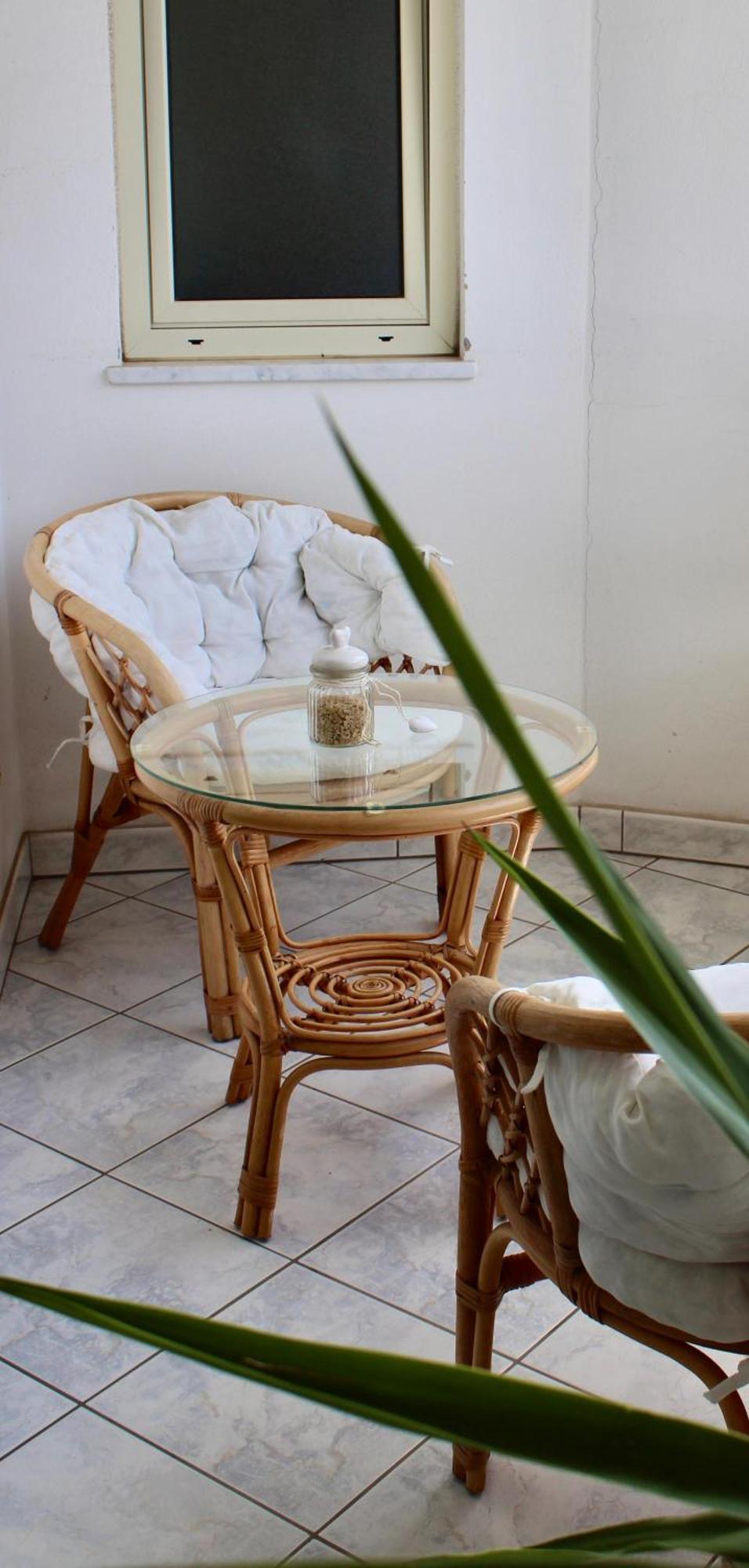 B&B Sa Clarera Бауней Экстерьер фото