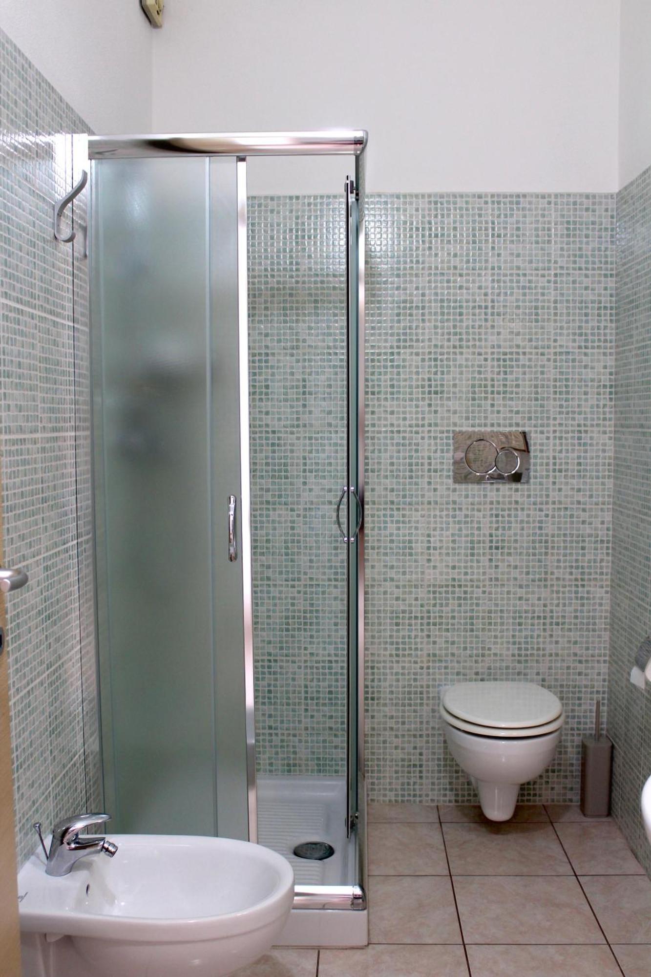 B&B Sa Clarera Бауней Экстерьер фото